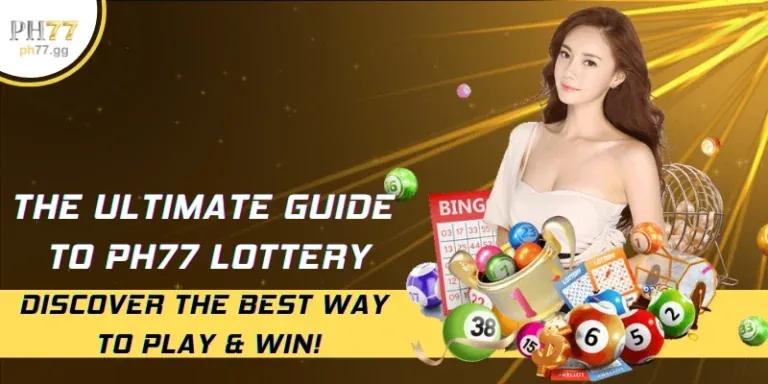 Tối đa hóa lợi ích từ vb777 code