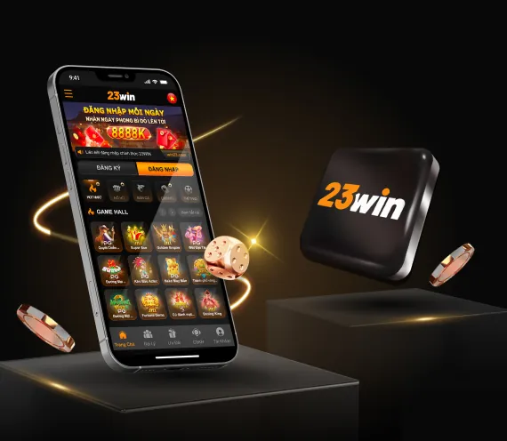 Nền tảng bảo mật vb777 code