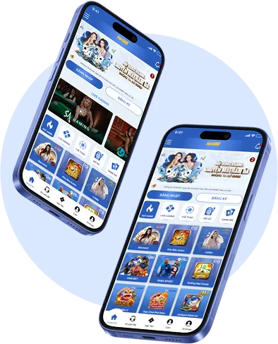 Keno Hấp Dẫn