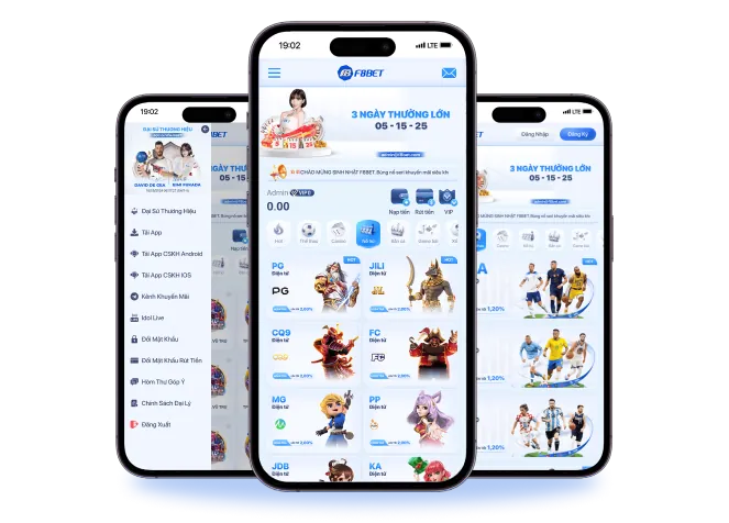 Cam kết thương hiệu VB777