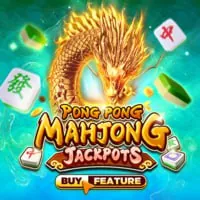 Hình ảnh minh họa hỗ trợ khách hàng và giải đáp thắc mắc về mã VB777