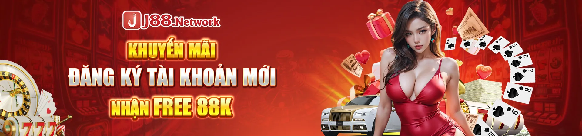 Sòng bạc Trực tuyến vb777 code