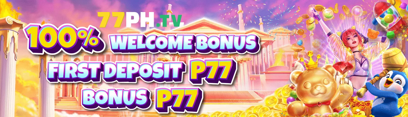 Thế giới bắn cá đầy màu sắc tại vb777 code
