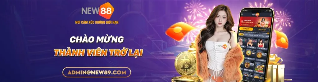 Hình ảnh banner giới thiệu mã VB777 Code