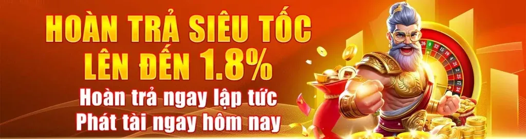 Xu hướng iGaming 2026