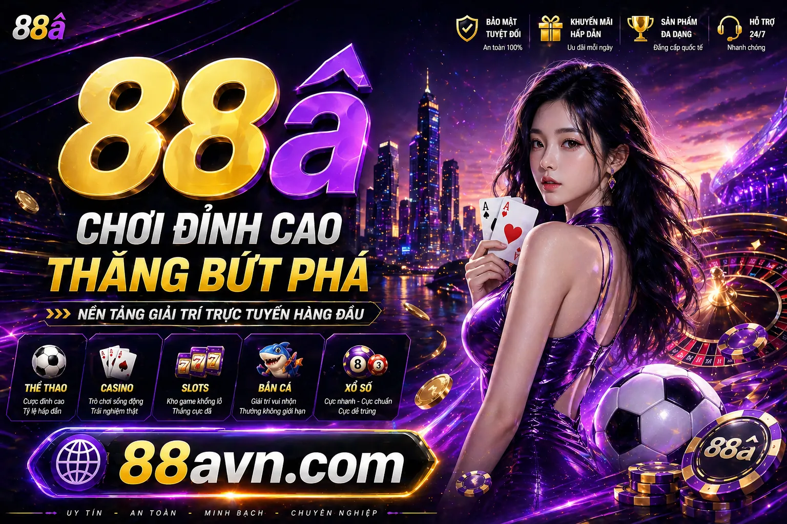 Chương Trình VIP vb777 code với ưu đãi độc quyền