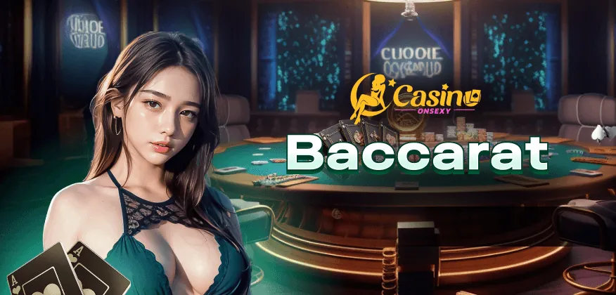 Biểu tượng bảo mật và cá cược có trách nhiệm tại VB777 Code