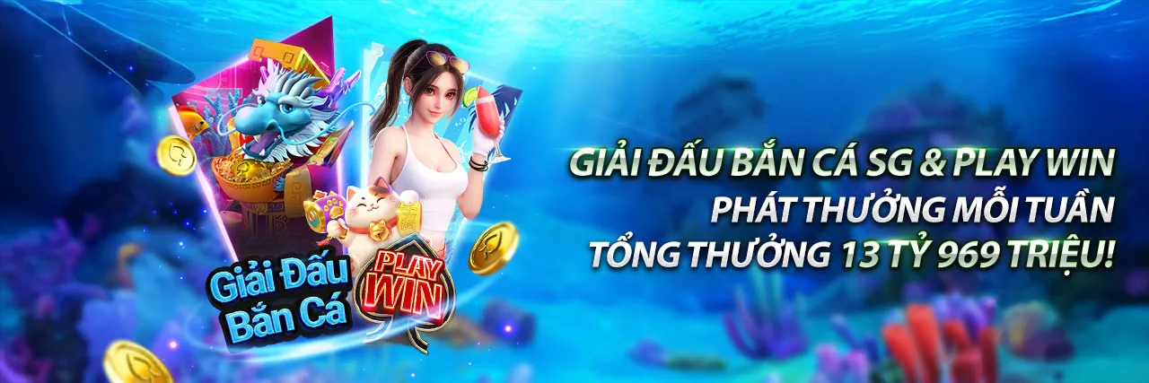 Trung tâm hỗ trợ khách hàng vb777 code