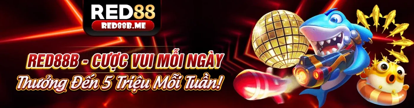 Hình ảnh chính của Blog vb777 code với các bài viết về cá cược và giải trí