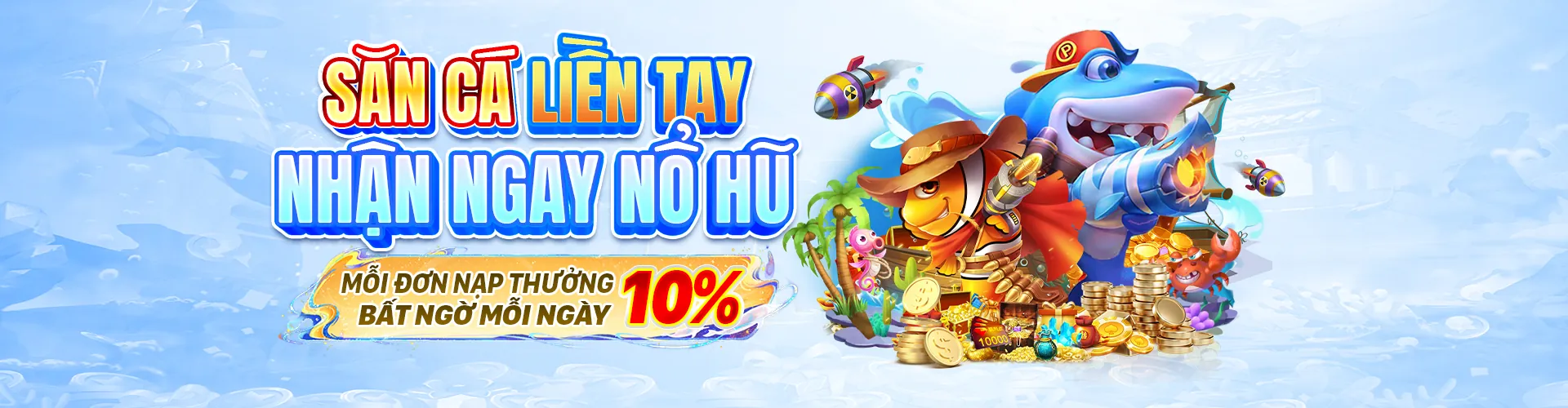 Hình ảnh tổng quan về mã VB777 và các ưu đãi hấp dẫn năm 2024