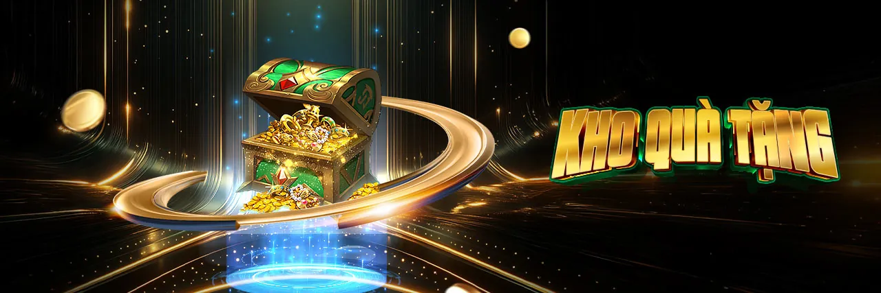 Hình ảnh chính: Người chơi nghiên cứu chiến lược game vb777 code