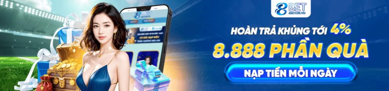 Tải Ứng Dụng VB777 Code Chính Thức