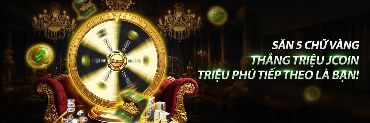 Hình ảnh giới thiệu về VB777 Code - nền tảng giải trí trực tuyến hàng đầu