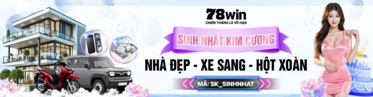 Tổng quan về các câu hỏi thường gặp về VB777 Code