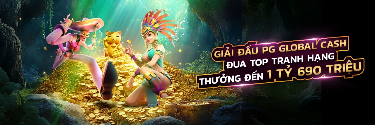 Hình ảnh chính VB777 Code 2026