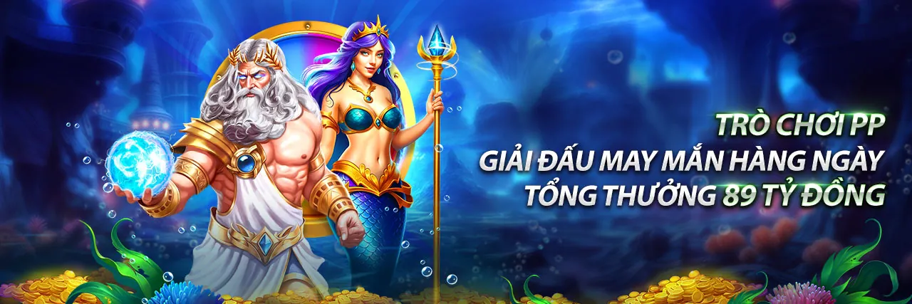 Hình ảnh đại diện cho Điều Khoản Dịch Vụ của vb777 code, với các yếu tố pháp lý và giải trí trực tuyến, màu xanh vàng đặc trưng
