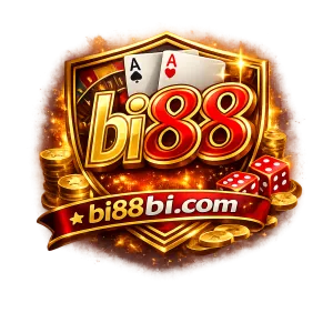 Thưởng nạp tiền ưu đãi cho VIP vb777 code