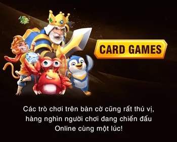 Quản lý tài khoản riêng cho VIP vb777 code