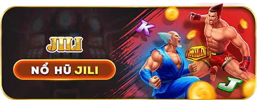 Hướng dẫn cho người mới