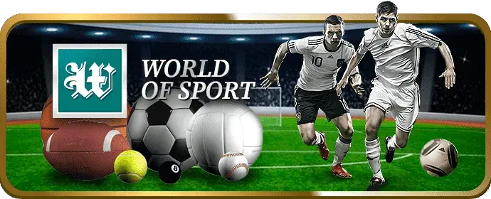 Vòng quay miễn phí cho trò chơi slot