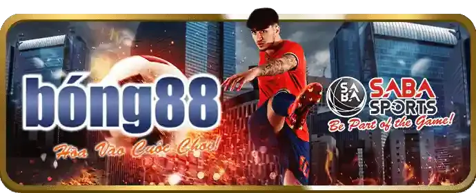 Chương trình hoàn trả cược hàng tuần