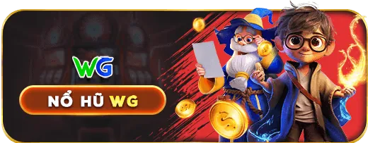 Chơi game có trách nhiệm