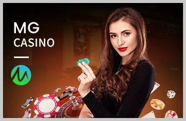Slot game theo chủ đề phiêu lưu và thần thoại