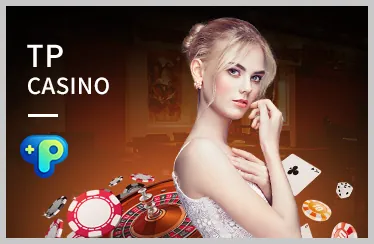 Game Huyền Thoại Nàng Tiên Cá