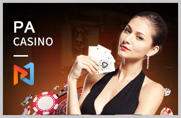 Slot video hiện đại với đồ họa 3D và nhiều tính năng thưởng