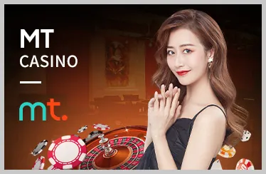 Máy đánh bạc Jackpot với số tiền thưởng khổng lồ