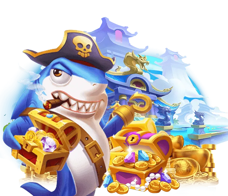 Lợi ích chơi game trên vb777 code