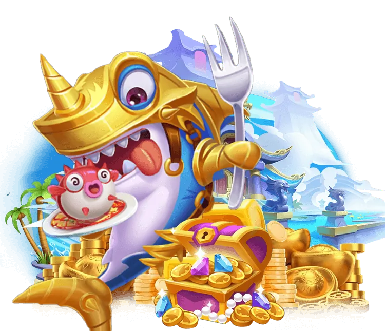 Casino trực tuyến sống động với các trò chơi bài