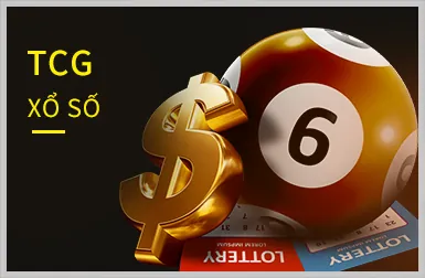 Tài nguyên marketing đa dạng