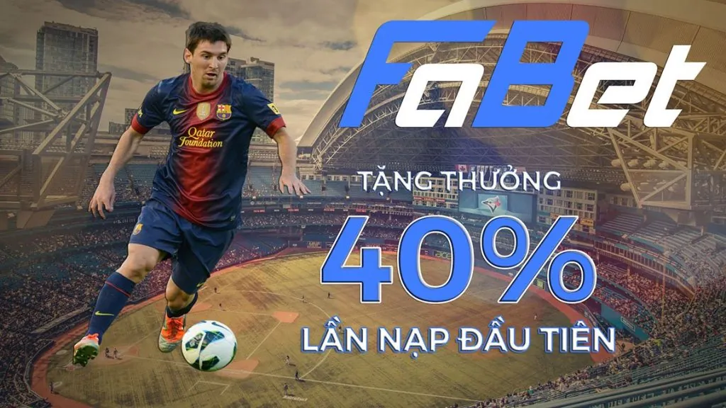 Hình nền form đăng nhập vb777 code