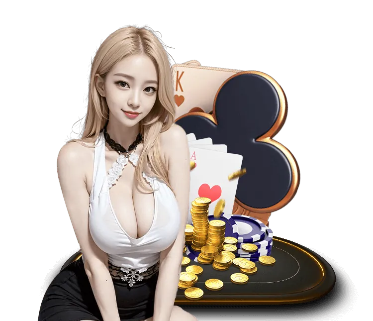 Chiến lược chơi Slot Game tại vb777 code